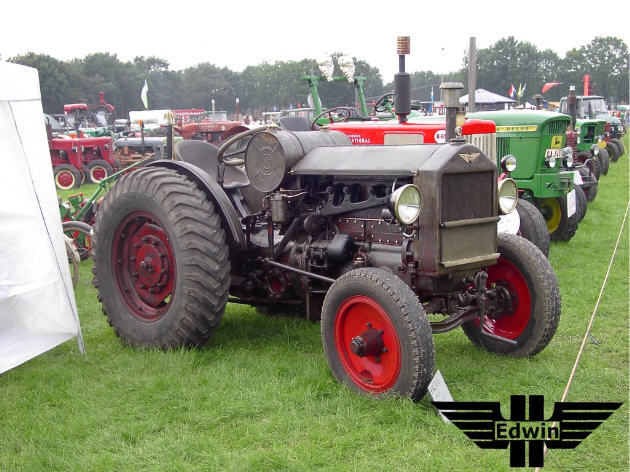 AGR 38