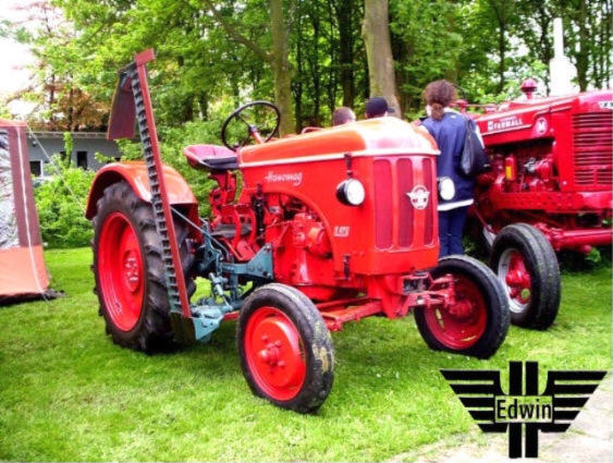R425
