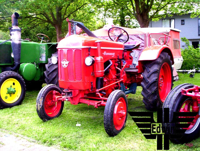 R425