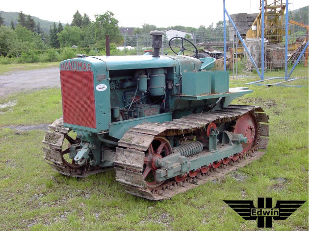 KV 50