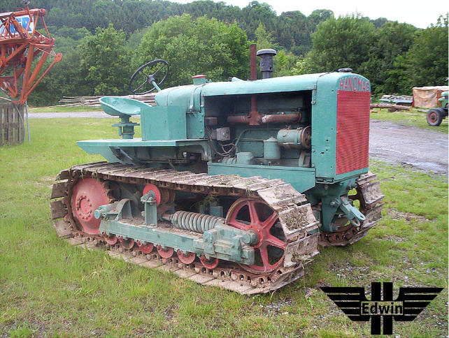 KV 50