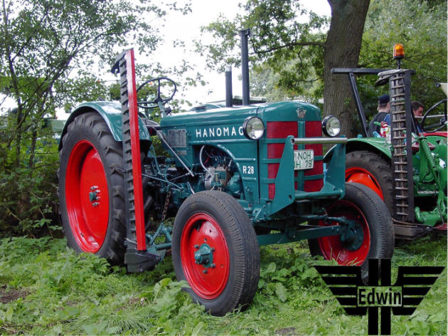 R28