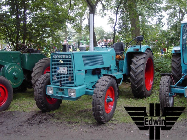 Robust900