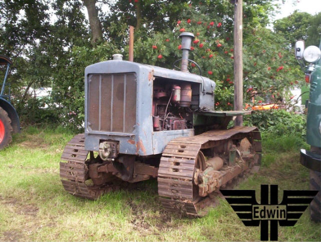 K55E