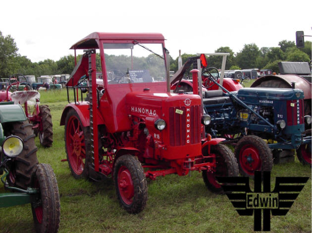 R16