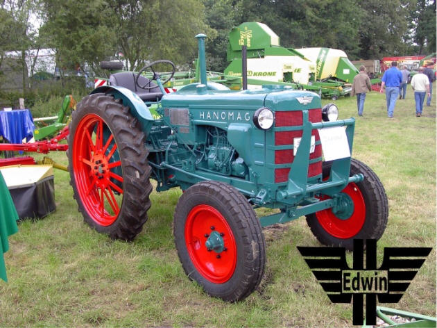 R25