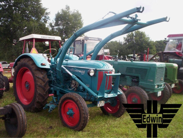 R435