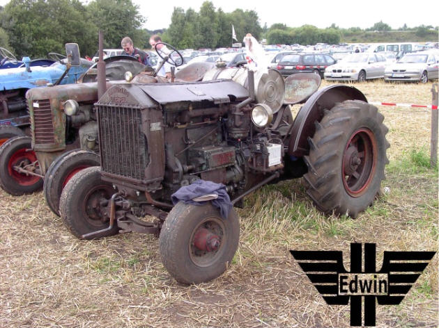 RD36