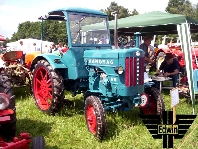 R16