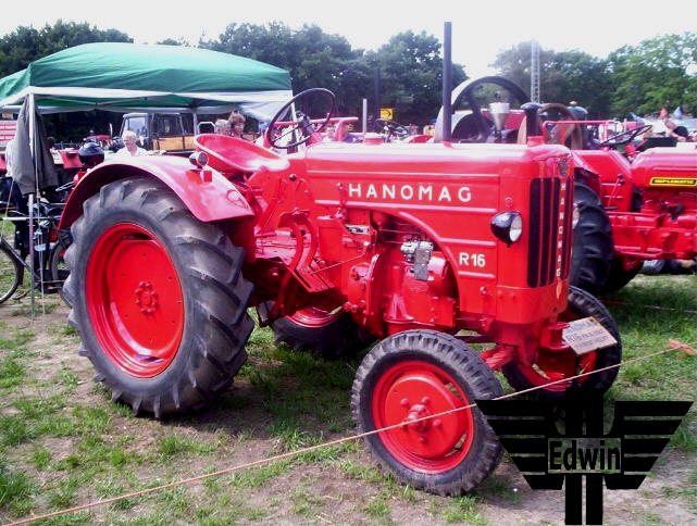 R16
