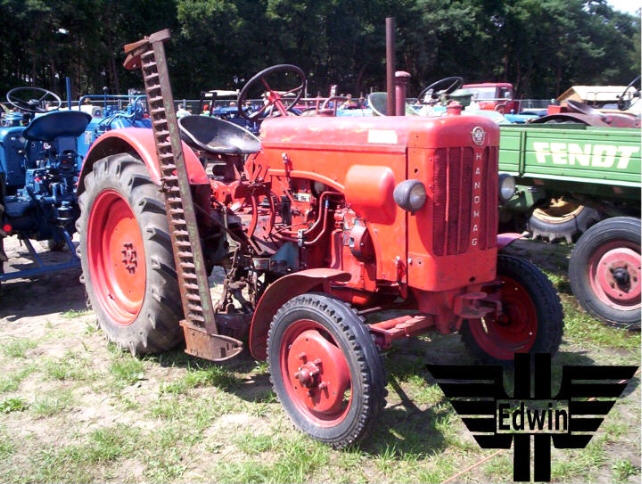 R19