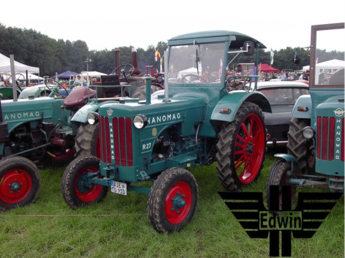 R27