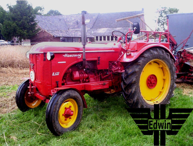 R430