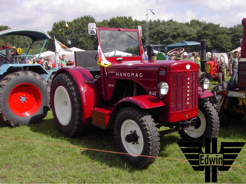 R45