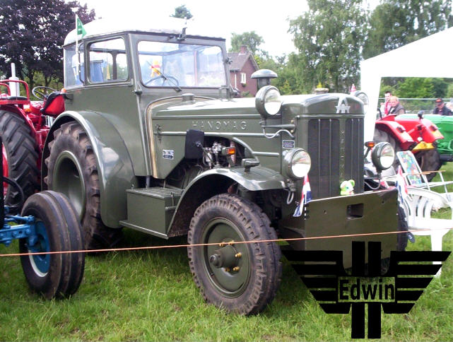 R455ATk