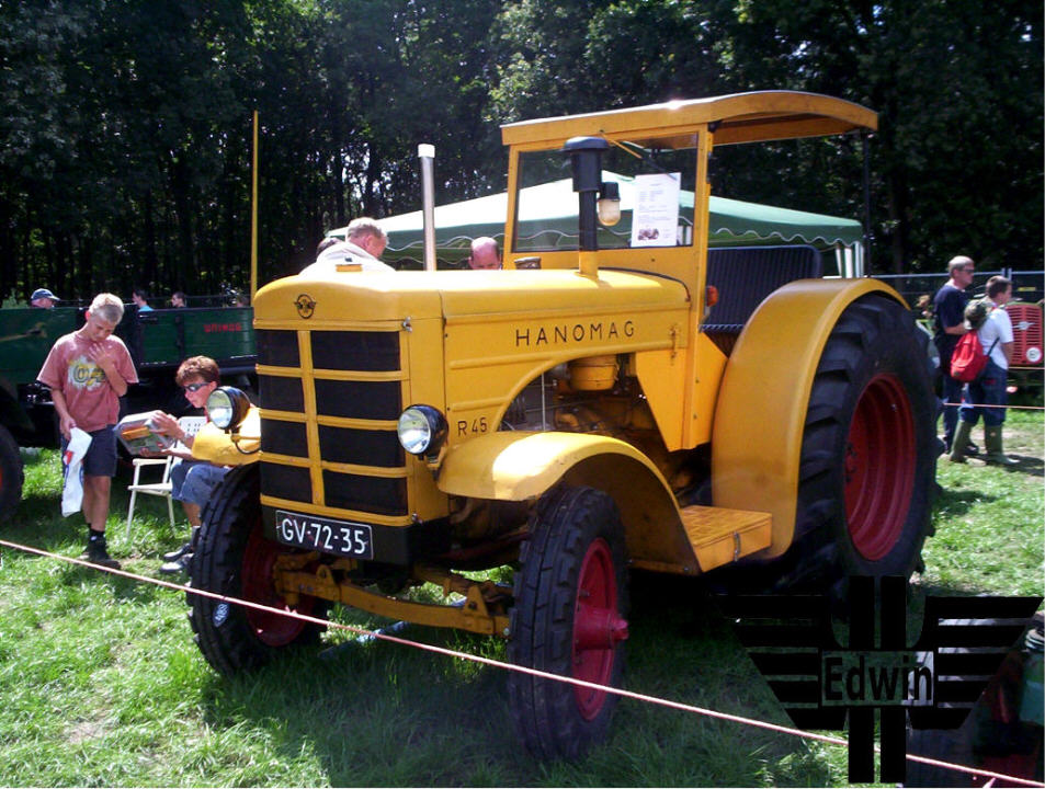 R45