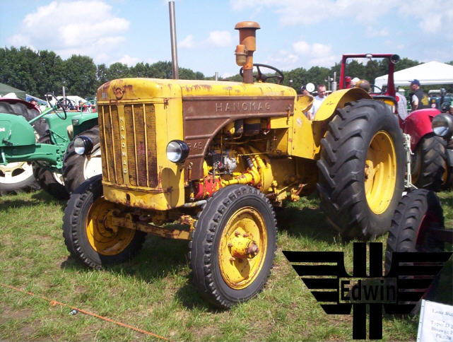 R45