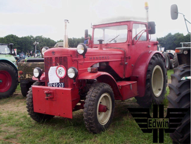 R55