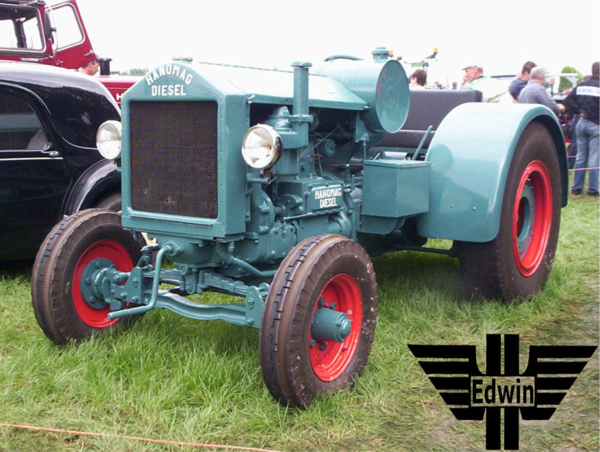 RD36Strassenschlepper