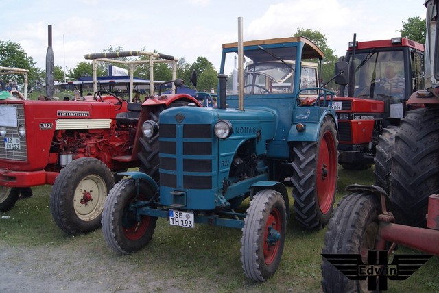 Hanomag