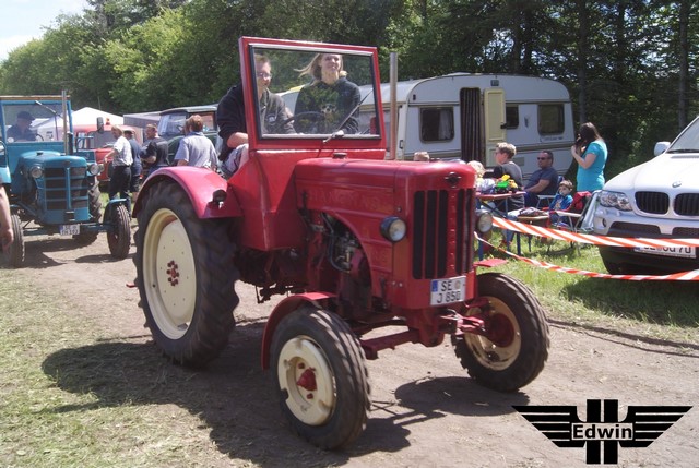Hanomag