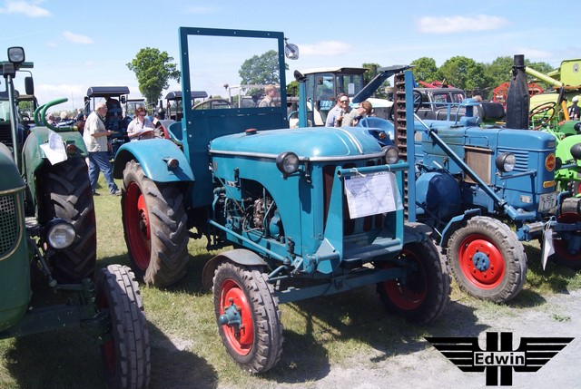 Hanomag
