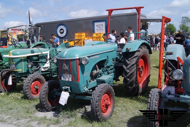 Hanomag