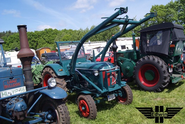 Hanomag