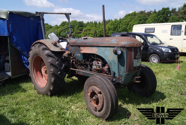 Hanomag