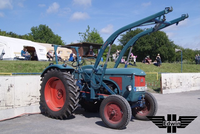 Hanomag