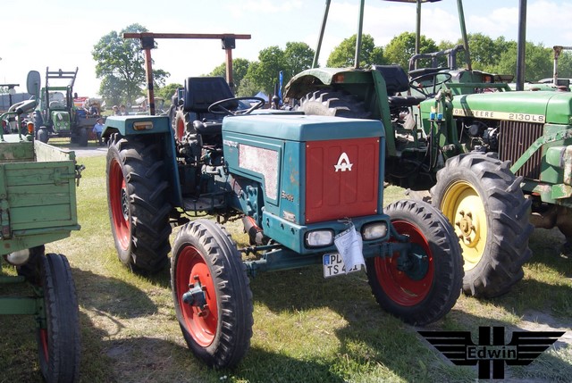 Hanomag