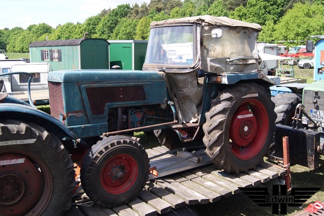 Hanomag