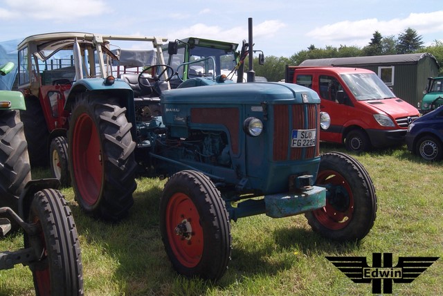 Hanomag