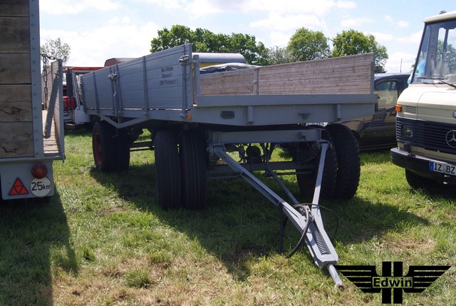 Hanomag