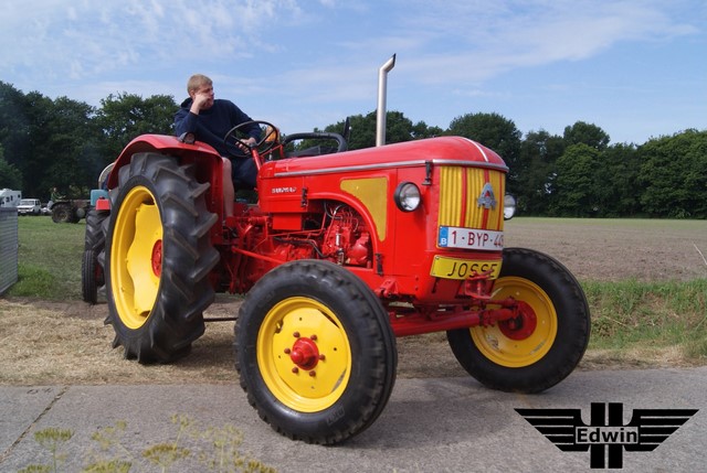 Hanomag