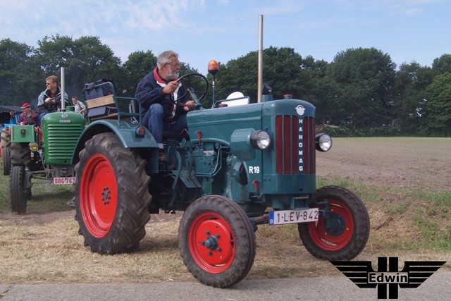 Hanomag