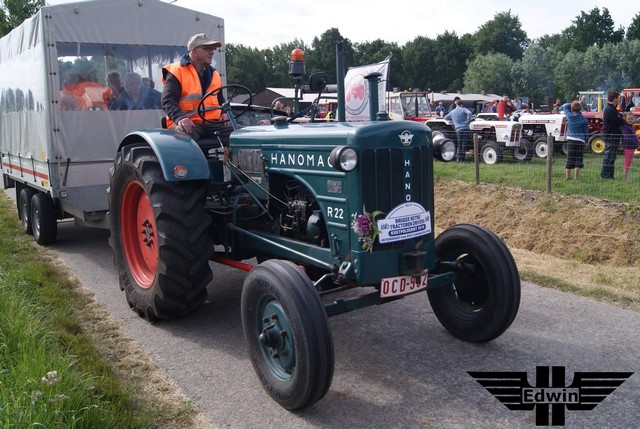 Hanomag