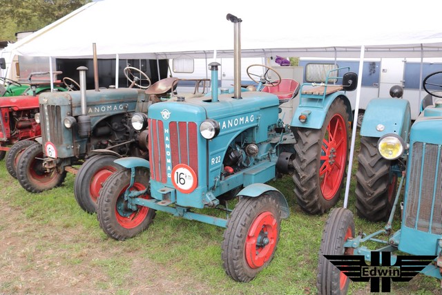 Hanomag