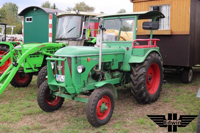 Hanomag