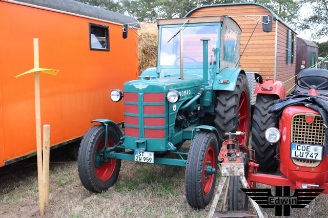 Hanomag