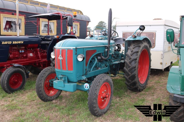 Hanomag