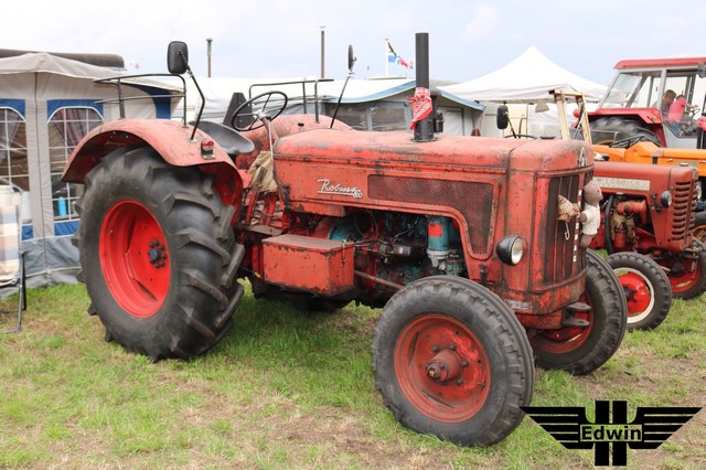 Hanomag