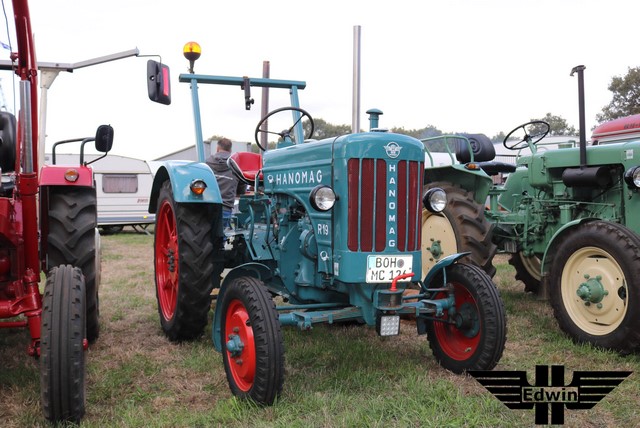 Hanomag