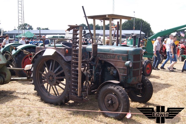 Hanomag