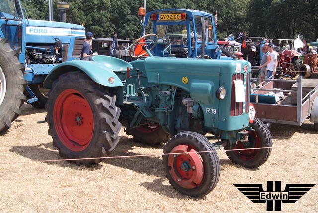 Hanomag