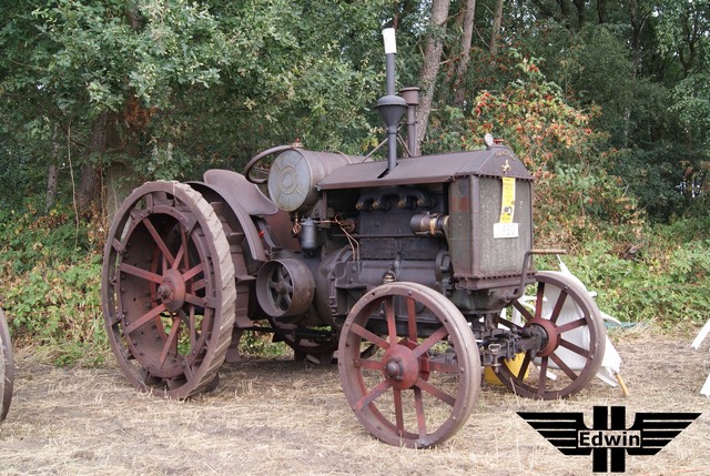 Hanomag