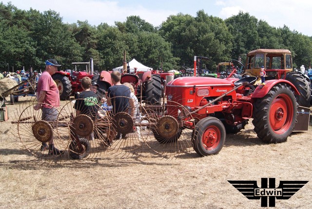 Hanomag