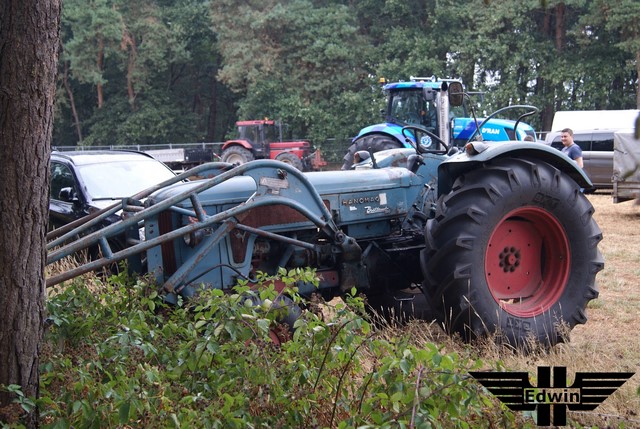 Hanomag