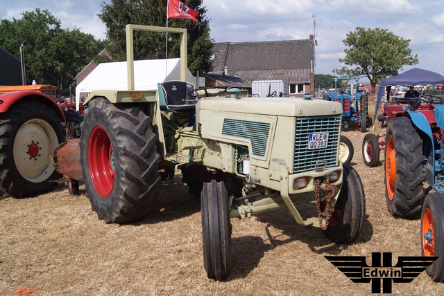 Hanomag