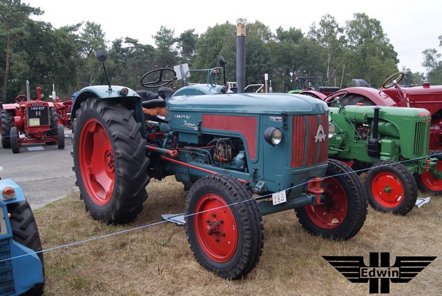 Hanomag